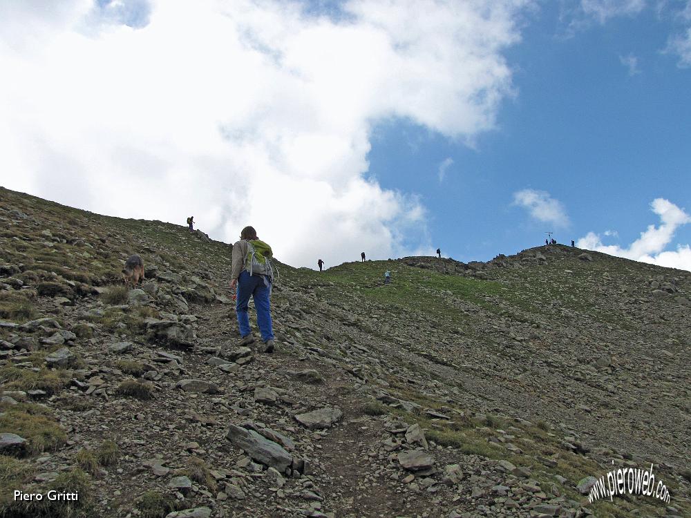 26 Saliamo alla Cima di Valpianella.jpg